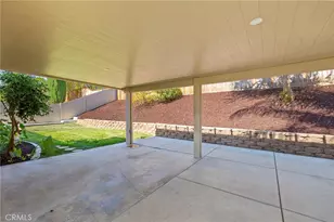 39776 Castile Ave, Murrieta, CA 92562 - Photo 32
