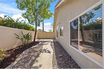 39776 Castile Avenue, Murrieta, CA 92562 - Photo 30