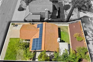 39776 Castile Ave, Murrieta, CA 92562 - Photo 38