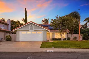 39776 Castile Ave, Murrieta, CA 92562 - Photo 1