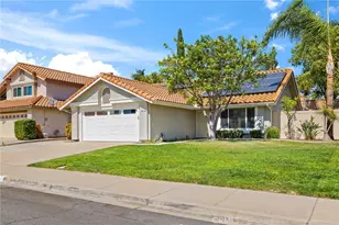 39776 Castile Ave, Murrieta, CA 92562 - Photo 2