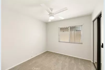 39776 Castile Avenue, Murrieta, CA 92562 - Photo 24