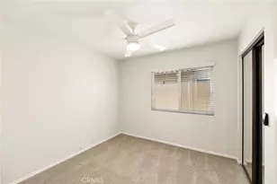 39776 Castile Ave, Murrieta, CA 92562 - Photo 24