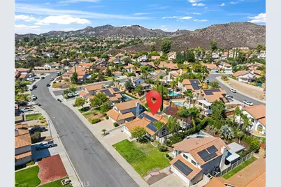 39776 Castile Avenue, Murrieta, CA 92562 - Photo 42