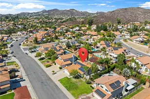 39776 Castile Ave, Murrieta, CA 92562 - Photo 42