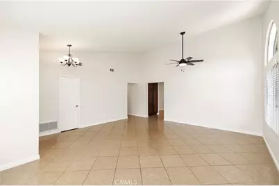 39776 Castile Avenue, Murrieta, CA 92562 - Photo 8