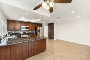 39776 Castile Ave, Murrieta, CA 92562 - Photo 16