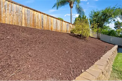 39776 Castile Avenue, Murrieta, CA 92562 - Photo 34
