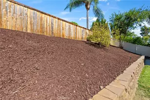 39776 Castile Ave, Murrieta, CA 92562 - Photo 34