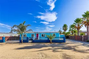 32812 Almond Tree, Wildomar, CA 92595 - Photo 1