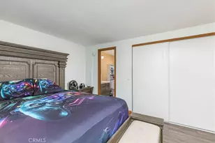 32812 Almond Tree, Wildomar, CA 92595 - Photo 14