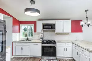 32812 Almond Tree, Wildomar, CA 92595 - Photo 10