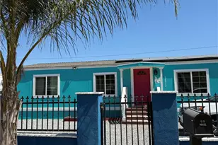 32812 Almond Tree, Wildomar, CA 92595 - Photo 1