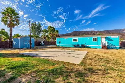 32812 Almond Tree, Wildomar, CA 92595 - Photo 24