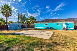32812 Almond Tree, Wildomar, CA 92595 - Photo 24