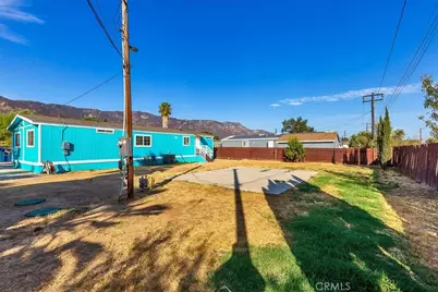 32812 Almond Tree, Wildomar, CA 92595 - Photo 22