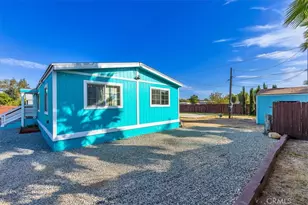 32812 Almond Tree, Wildomar, CA 92595 - Photo 20