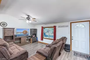 32812 Almond Tree, Wildomar, CA 92595 - Photo 6