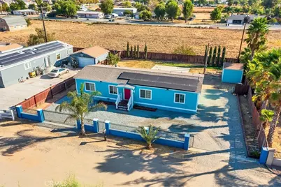 32812 Almond Tree, Wildomar, CA 92595 - Photo 4