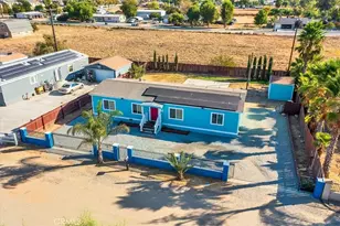 32812 Almond Tree, Wildomar, CA 92595 - Photo 4