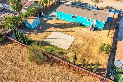 32812 Almond Tree, Wildomar, CA 92595 - Photo 28