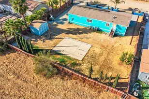 32812 Almond Tree, Wildomar, CA 92595 - Photo 28