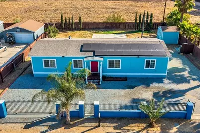 32812 Almond Tree, Wildomar, CA 92595 - Photo 2