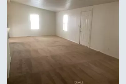 27150 Shadel #136, Menifee, CA 92586 - Photo 10