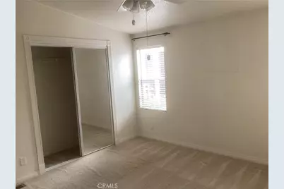 27150 Shadel #136, Menifee, CA 92586 - Photo 16