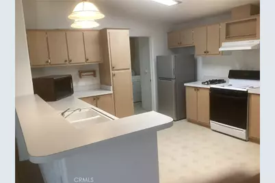 27150 Shadel #136, Menifee, CA 92586 - Photo 4