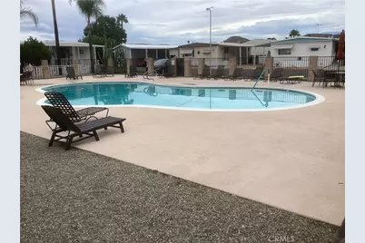 27150 Shadel #136, Menifee, CA 92586 - Photo 24
