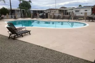27150 Shadel, Menifee, CA 92586 - Photo 24