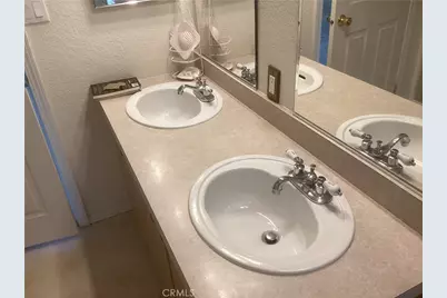 27150 Shadel #136, Menifee, CA 92586 - Photo 18