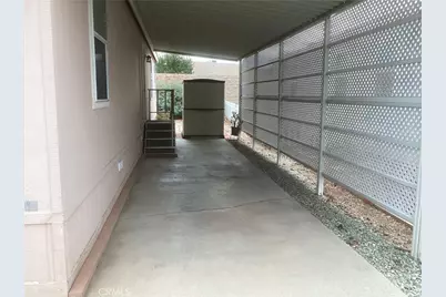 27150 Shadel #136, Menifee, CA 92586 - Photo 2