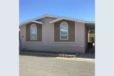27150 Shadel #136, Menifee, CA 92586 - Photo 1