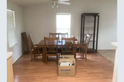 27150 Shadel #136, Menifee, CA 92586 - Photo 6