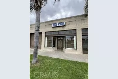 220 W Graham, Lake Elsinore, CA 92530 - Photo 1