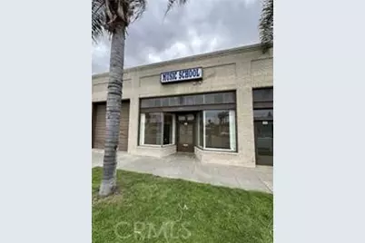 220 W Graham, Lake Elsinore, CA 92530 - Photo 4