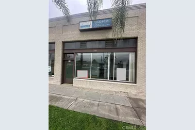 222 W Graham, Lake Elsinore, CA 92530 - Photo 1