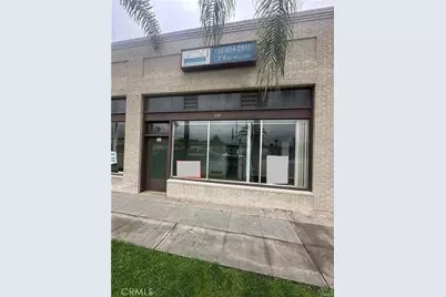 222 W Graham, Lake Elsinore, CA 92530 - Photo 4
