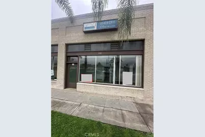 222 W Graham, Lake Elsinore, CA 92530 - Photo 2