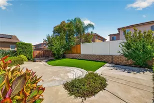 35636 Loggins Ct, Winchester, CA 92596 - Photo 56