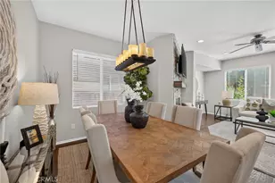 35636 Loggins Ct, Winchester, CA 92596 - Photo 10