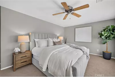 35636 Loggins Court, Winchester, CA 92596 - Photo 42