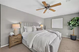 35636 Loggins Ct, Winchester, CA 92596 - Photo 42