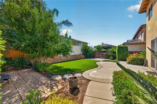 35636 Loggins Ct, Winchester, CA 92596 - Photo 50
