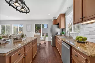 35636 Loggins Ct, Winchester, CA 92596 - Photo 18