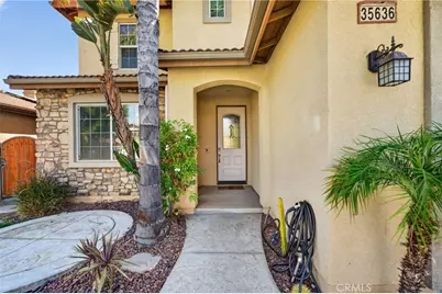 35636 Loggins Court, Winchester, CA 92596 - Photo 6