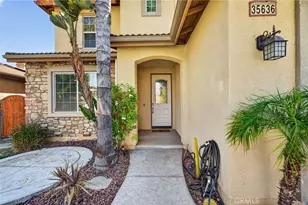 35636 Loggins Ct, Winchester, CA 92596 - Photo 6