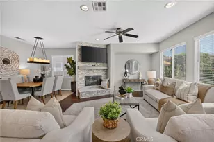 35636 Loggins Ct, Winchester, CA 92596 - Photo 12